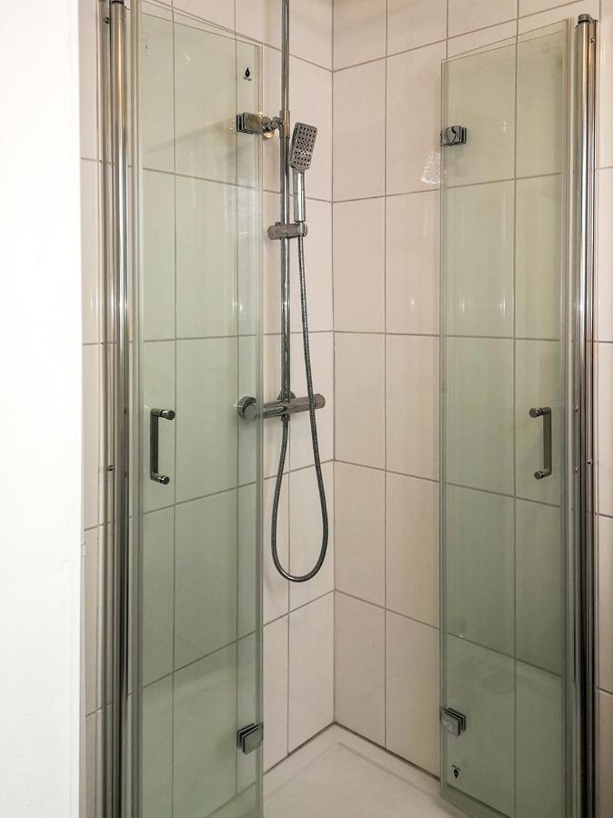 Gemuetliches Ferienhaus - Ankommen Und Wohlfuehlen Husum  Exteriör bild
